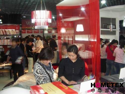 �ؠ�˼�Ҽ�������Ş����һ�_�I(y��)