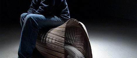 ������@������ļҾ�