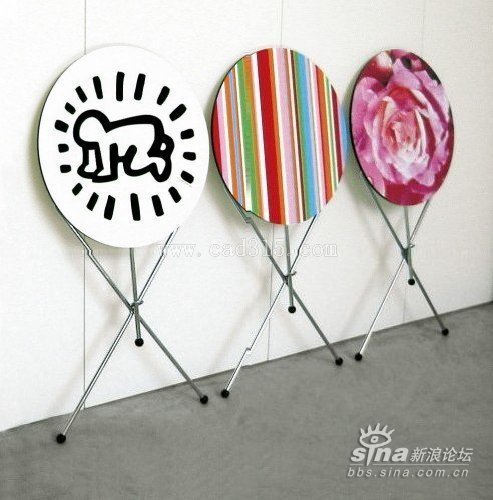 ��(gu��)�ℓ(chu��ng)��r(sh��)�мҾ����p