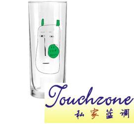 ��Ҋ�^(gu��)��(hu��)�f(shu��)Ԓ�Ĳ�������