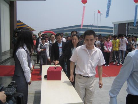 �_��ܽ�Ҽ����X��ף����(z��i)��