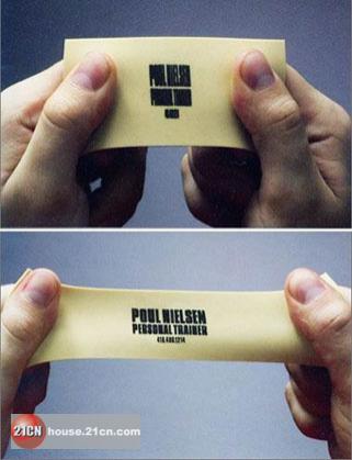 �e�¼Ҿ���Ʒ��ľ��Ǆ�(chu��ng)��