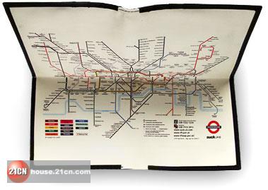 �e�¼Ҿ���Ʒ��ľ��Ǆ�(chu��ng)��