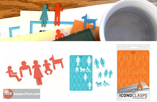 �e�¼Ҿ���Ʒ��ľ��Ǆ�(chu��ng)��