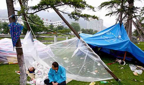 <font  color=red>����������I(y��)���(z��i)�^(q��)�ṩ����</font>