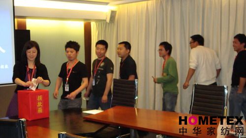 ���R�����(z��i)�^(q��)������