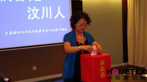 ���R�����(z��i)�^(q��)������