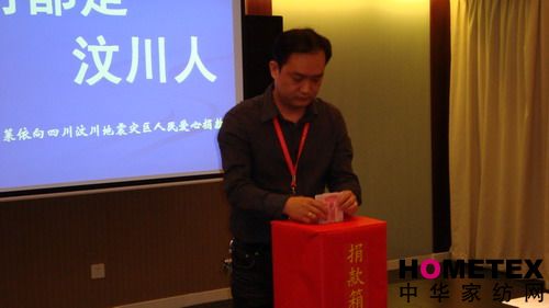 ���R�����(z��i)�^(q��)������