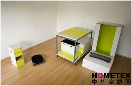 ���Դ�����Ƅ�(d��ng)�P��