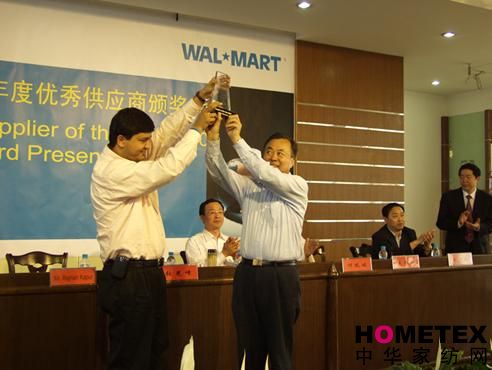 ����@�֠���07��(y��u)�㹩��(y��ng)�̷Q̖