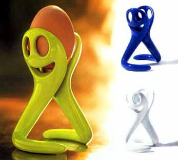 ��(chu��ng)���ּҾ�׌��옷(l��)�o(w��)߅