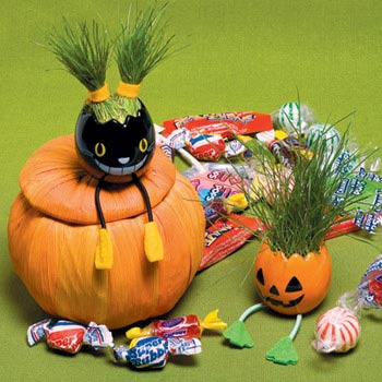 ��(chu��ng)���ּҾ�׌��옷(l��)�o(w��)߅