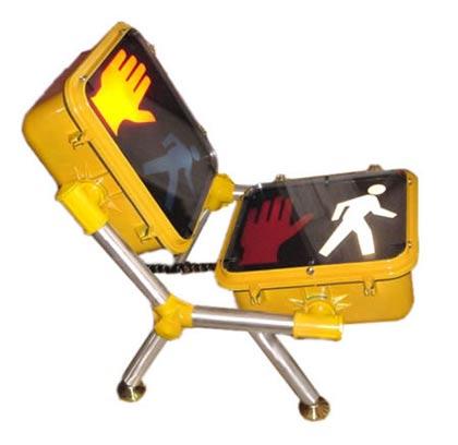 ��(chu��ng)���ּҾ�׌��옷�o߅