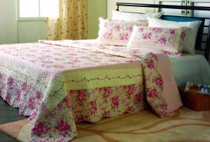 �xُ(g��u)�Ҽ���ƷҪ���x��ɫ����