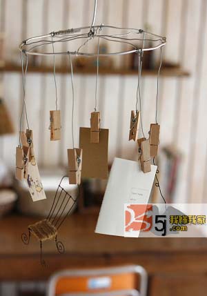 ���fů��֮�ú��L(f��ng)��(x��)��(x��)��С��