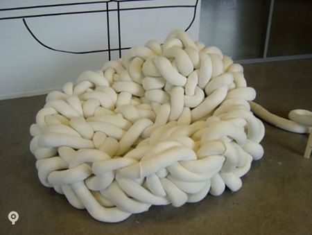 ��ɢ�����l��(chu��ng)��ɳ�l(f��)