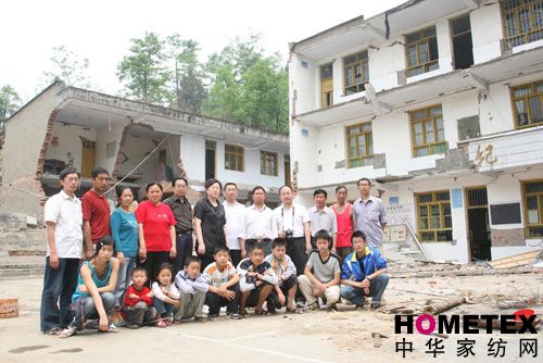 ���ռ��F245�fԪ�X����������(z��i)�^(q��)