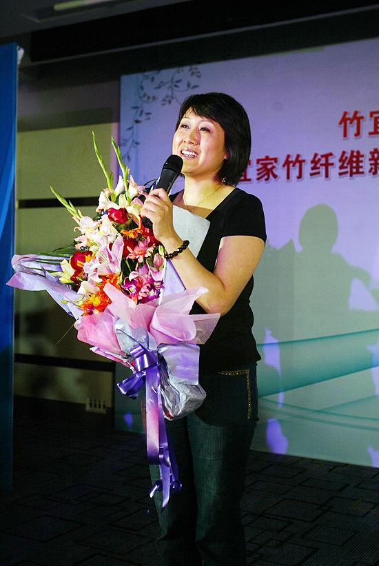 ���˼��®a(ch��n)Ʒ�l(f��)�������P���F(xi��n)��