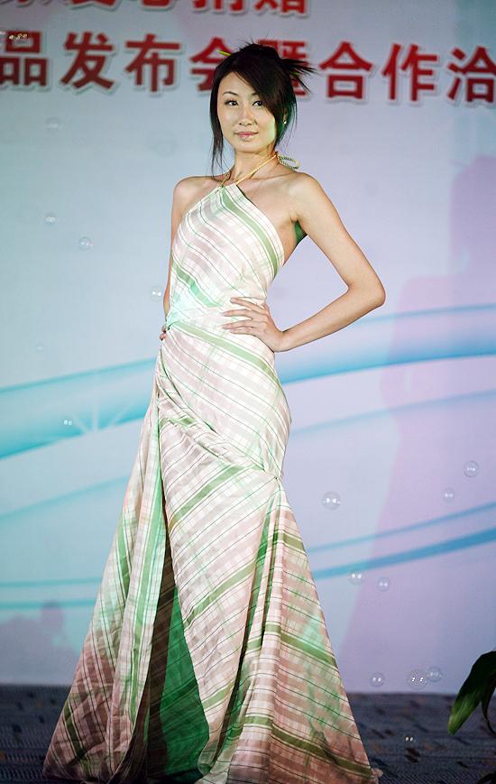 ���˼��®a(ch��n)Ʒ�l(f��)����(hu��)���P���F(xi��n)��