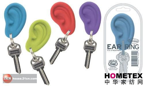 �e�¼Ҿ���Ʒ��ľ��Ǆ�(chu��ng)��