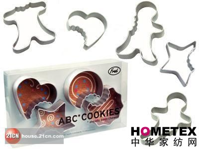 �e�¼Ҿ���Ʒ��ľ��Ǆ�(chu��ng)��