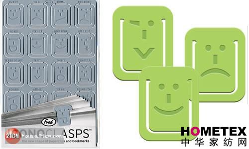 �e�¼Ҿ���Ʒ��ľ��Ǆ�(chu��ng)��