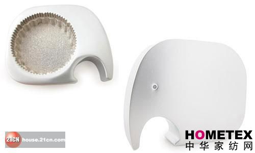 �e�¼Ҿ���Ʒ��ľ��Ǆ�(chu��ng)��