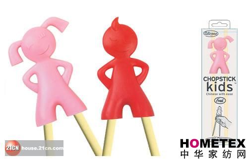 �e�¼Ҿ���Ʒ��ľ��Ǆ�(chu��ng)��