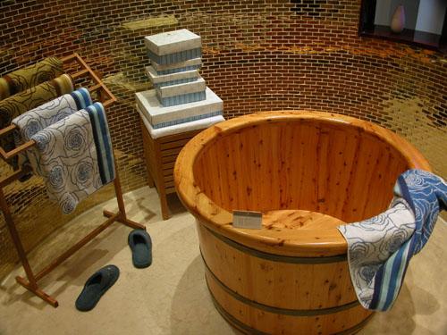 �����ŕr����������Ц�{�e��