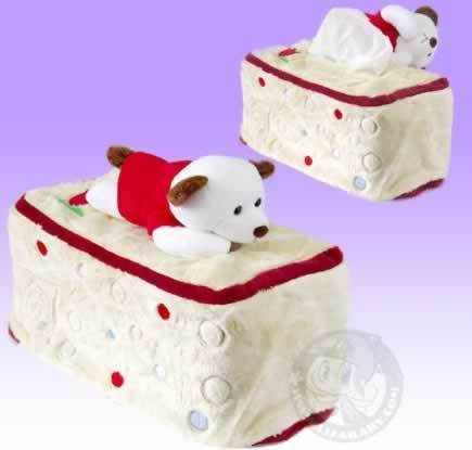 ���漈�����ӵğo(w��)�ބ�(chu��ng)��