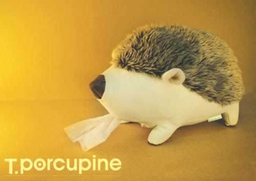 ���漈�����ӵğo(w��)�ބ�(chu��ng)��