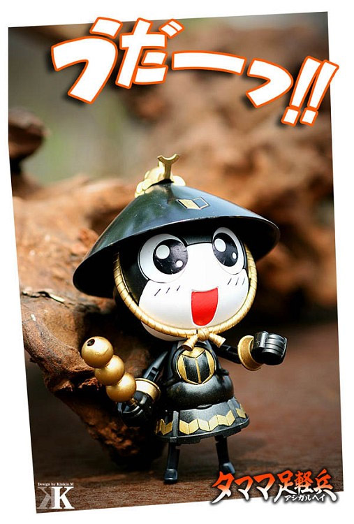 ����(j��)�ɐ۵�СΛρʿ��