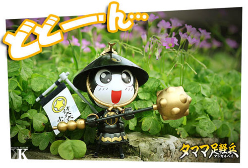 �����ɐ۵�СΛρʿ��