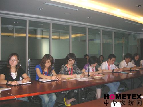 ���R�����F��ͨӍ�T��Ӗ(x��n)���