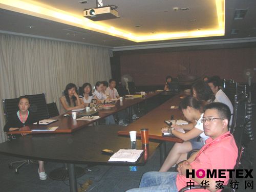 ���R�����F��ͨӍ�T��Ӗ(x��n)���