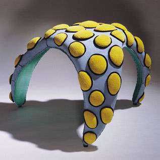 �����~(y��)����(d��ng)�����������