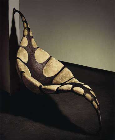 �����~(y��)����(d��ng)�����������