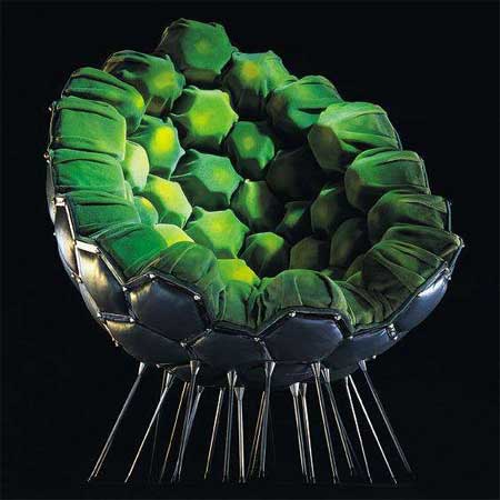 �����~(y��)����(d��ng)�����������