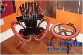 ���������Ȥ�Ҿ�Ʒ