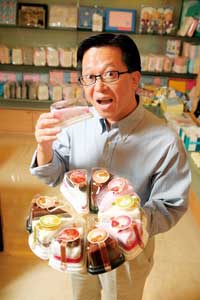 ��ë��׃������Ʒ�J���σ|�I(y��)��