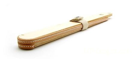 �����¼ܷ���Ӽ�����