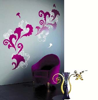 �Ҿ���Ʒ��h(hu��n)�L�����ƭh(hu��n)�@