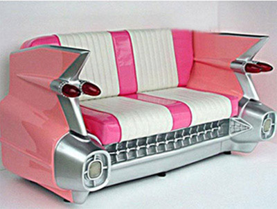 ����(j��)��ֵ�׃�ν���ɳ�l(f��)