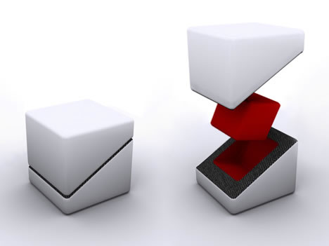 ���ͺ���׃��ɳ�l(f��)���