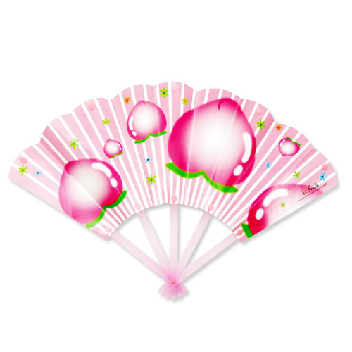 ��׃��Ȥ��ˮ������