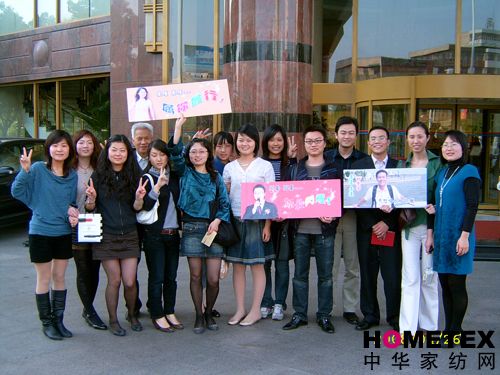 ˮ�ǰ����z�Ҽ����_���\(y��n)�ӕ�