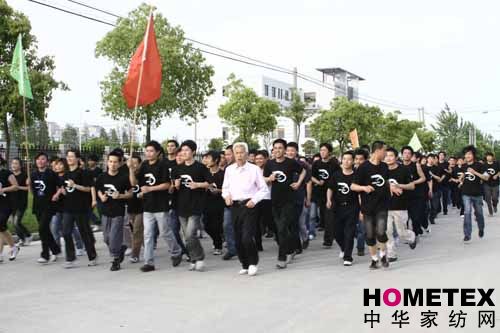 ˮ�ǰ����z�Ҽ����_���\(y��n)�ӕ�