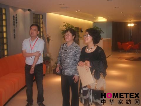 ��q���I(y��)�f(xi��)��(hu��)�ؕ�(sh��)�L(zh��ng)�W�R���R�����^ָ��(d��o)