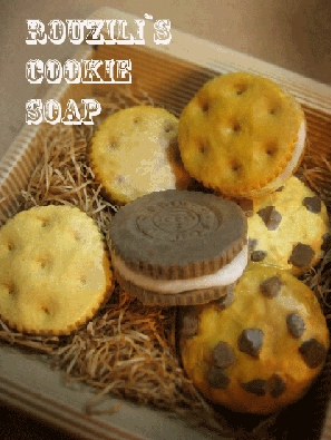 ����(j��)�ɐ۠����k���������