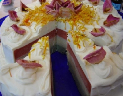 �����ɐ۠����k���������